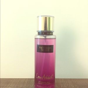 Victoria Secret Body Spray